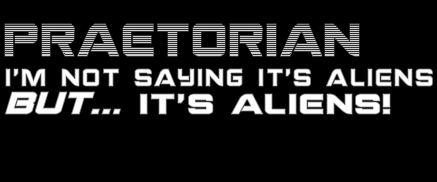 Praetorian