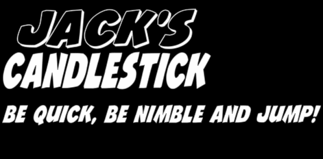 Jack's Candlestick