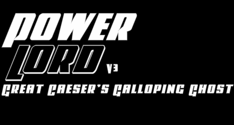 Power Lord