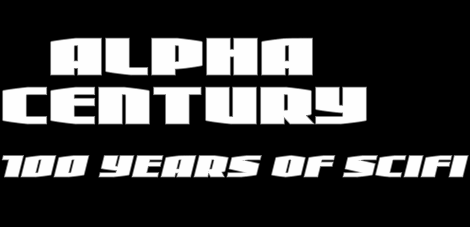 Alpha Century