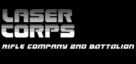 Laser Corps