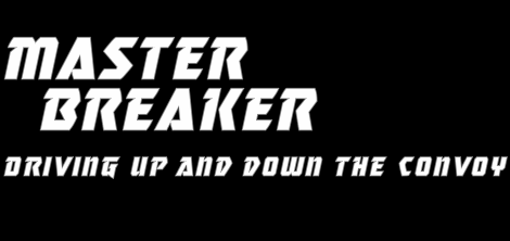 Master Breaker