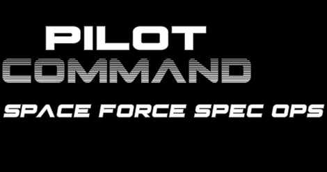 Pilot Command