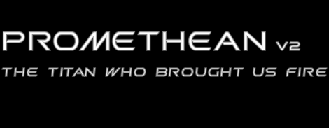 Promethean