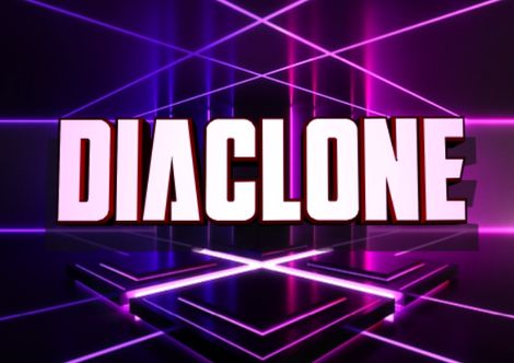 DiaClone