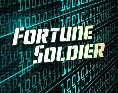 Fortune Soldier