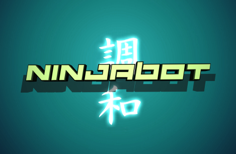 Ninjabot