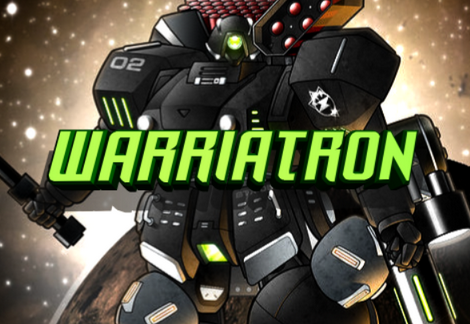 Warriatron