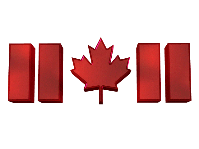 Canada+flag+wallpaper+desktop