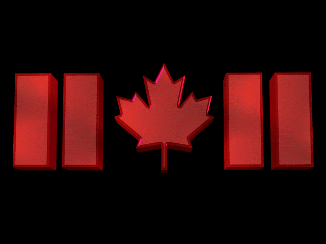 Canada+flag+wallpaper+desktop