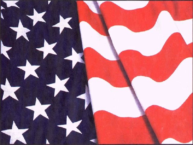 american flag background. old american flag wallpaper.