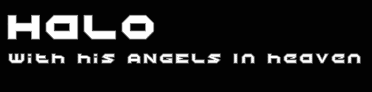 Halo