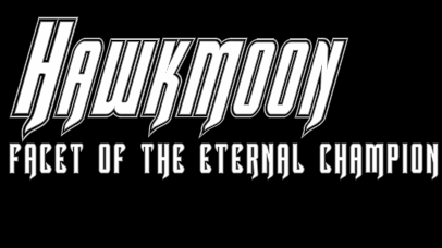 Hawkmoon