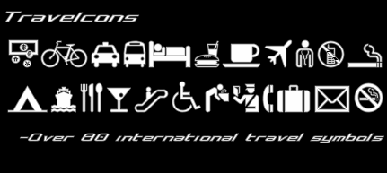 Travelcons