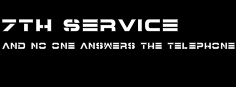 7th Service
