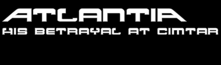 Atlantia
