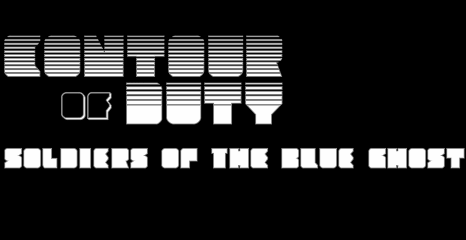 Contour of Duty
