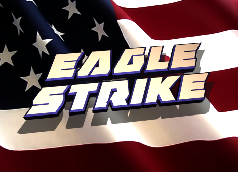 Eagle Strike
