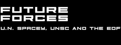 Future Forces