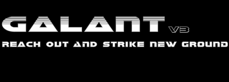 Galant
