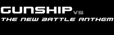 Gunship