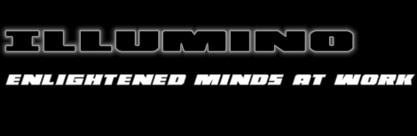 Illumino