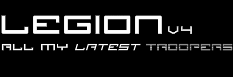 Legion