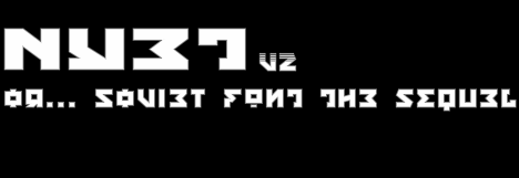 Nyet