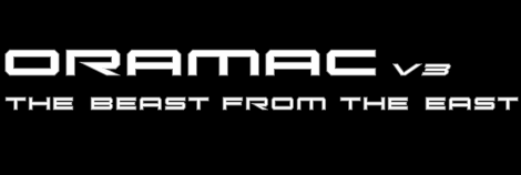 Oramac
