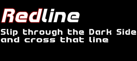 Redline