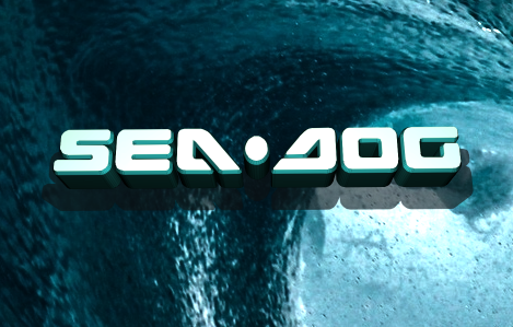Sea-Dog