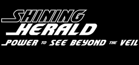 Shining Herald