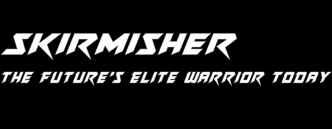 Skirmisher