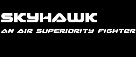 Skyhawk