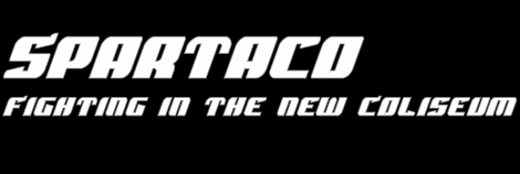 Spartaco