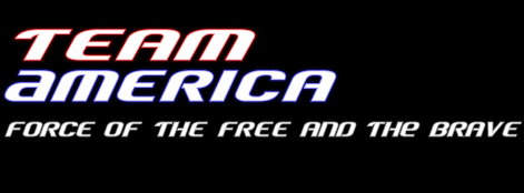 Team America