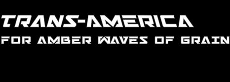 Trans-America