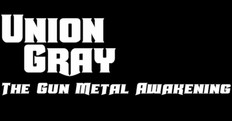 Union Gray