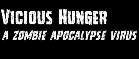 Vicious Hunger