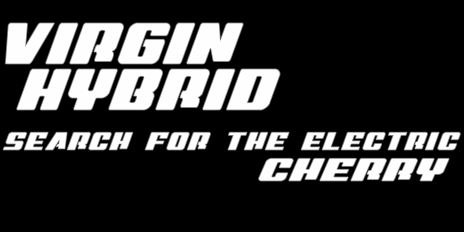 Virgin Hybrid