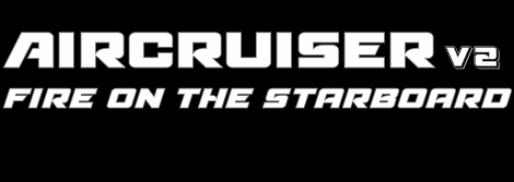 Aircruiser