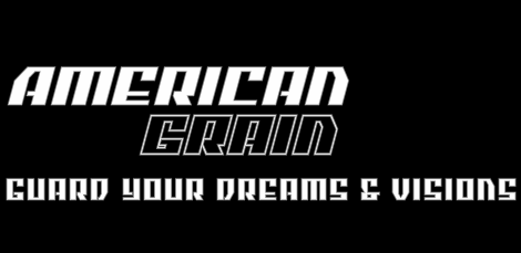 American Grain