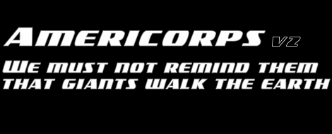 Americorps