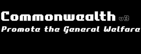 Commonwealth
