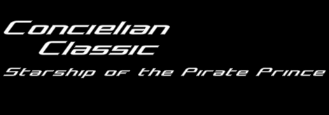 Concielian Classic