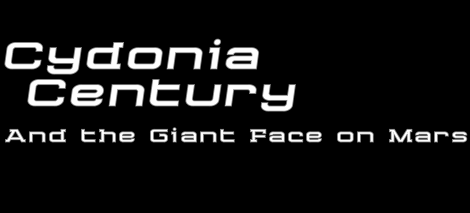 Cydonia Century