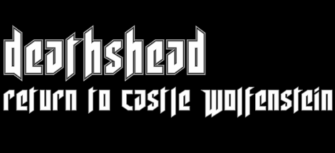 Deathshead