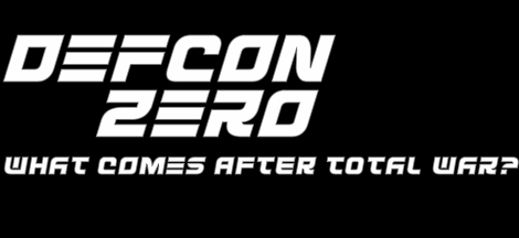 Defcon Zero