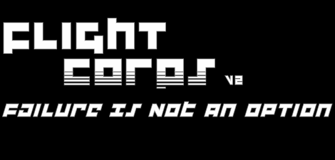 Flight Corps