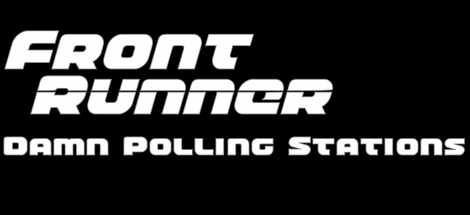Front Runner
